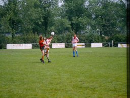 0DIA 1984 RAVA B1